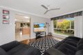 Property photo of 33 Bedroff Street Upper Coomera QLD 4209