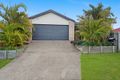 Property photo of 33 Bedroff Street Upper Coomera QLD 4209
