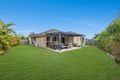 Property photo of 33 Bedroff Street Upper Coomera QLD 4209