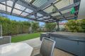 Property photo of 33 Bedroff Street Upper Coomera QLD 4209