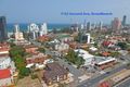 Property photo of 7/32-36 Second Avenue Broadbeach QLD 4218