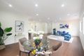Property photo of 36 Baddeley Circuit Croydon VIC 3136