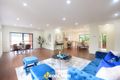 Property photo of 36 Baddeley Circuit Croydon VIC 3136