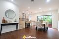 Property photo of 36 Baddeley Circuit Croydon VIC 3136