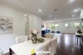 Property photo of 36 Baddeley Circuit Croydon VIC 3136