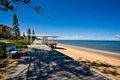 Property photo of 5 Ewan Street Margate QLD 4019