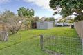 Property photo of 5 Ewan Street Margate QLD 4019