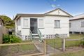 Property photo of 5 Ewan Street Margate QLD 4019
