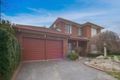 Property photo of 1 Gwinear Court Traralgon VIC 3844