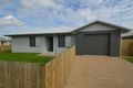 Property photo of 2/23 Epping Way Mount Low QLD 4818