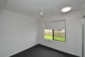 Property photo of 2/23 Epping Way Mount Low QLD 4818