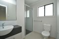 Property photo of 2/23 Epping Way Mount Low QLD 4818