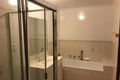 Property photo of 5/41 Halford Crescent Page ACT 2614