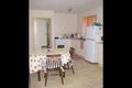 Property photo of 6/189 North Beach Drive Tuart Hill WA 6060