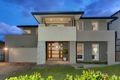 Property photo of 39 Dawes Road Belrose NSW 2085