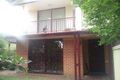 Property photo of 11/18-20 Knocklayde Street Ashfield NSW 2131