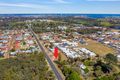 Property photo of 116A Jeffrey Road Glen Iris WA 6230
