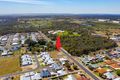 Property photo of 116A Jeffrey Road Glen Iris WA 6230