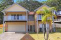 Property photo of 21 Anchor Close Belmont NSW 2280