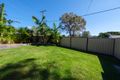 Property photo of 59 Henry Parkes Drive Berkeley Vale NSW 2261