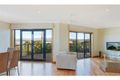 Property photo of 36 Hill Street Merimbula NSW 2548