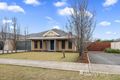 Property photo of 15 Northgate Drive Harkness VIC 3337
