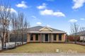 Property photo of 15 Northgate Drive Harkness VIC 3337