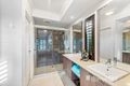 Property photo of 15 Northgate Drive Harkness VIC 3337