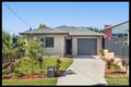 Property photo of 8 Bellevue Avenue Salisbury QLD 4107