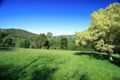Property photo of 746 Currumbin Creek Road Currumbin Valley QLD 4223