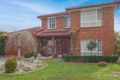 Property photo of 1 Gwinear Court Traralgon VIC 3844