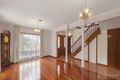 Property photo of 1 Gwinear Court Traralgon VIC 3844