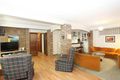 Property photo of 30 Marcus Street Dromana VIC 3936
