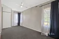 Property photo of 6 Lardner Road Drouin VIC 3818