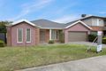 Property photo of 5 Sumac Close Point Cook VIC 3030