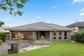 Property photo of 16 Nicholson Parade Spring Farm NSW 2570