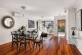 Property photo of 4/16-20 Smith Avenue Hurlstone Park NSW 2193