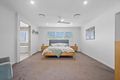 Property photo of 83 Ballarat Street Mount Gravatt East QLD 4122