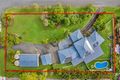 Property photo of 1 Pinewood Street Little Mountain QLD 4551