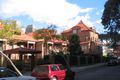 Property photo of 701/1 Kirribilli Avenue Kirribilli NSW 2061