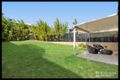 Property photo of 8 Bellevue Avenue Salisbury QLD 4107