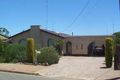 Property photo of 34 Gilbert Street Crystal Brook SA 5523