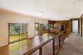 Property photo of 36 Rivendell Drive Coolum Beach QLD 4573