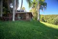 Property photo of 746 Currumbin Creek Road Currumbin Valley QLD 4223