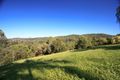 Property photo of 746 Currumbin Creek Road Currumbin Valley QLD 4223