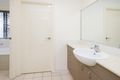 Property photo of 25 Taske Rise Pacific Pines QLD 4211