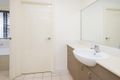 Property photo of 25 Taske Rise Pacific Pines QLD 4211