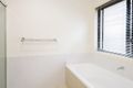 Property photo of 25 Taske Rise Pacific Pines QLD 4211