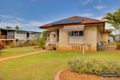 Property photo of 3 Mitchell Street Lawnton QLD 4501