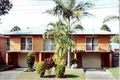 Property photo of 10 Ceriman Street Macgregor QLD 4109